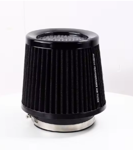 Στιγμιότυπο οθόνης (863)4